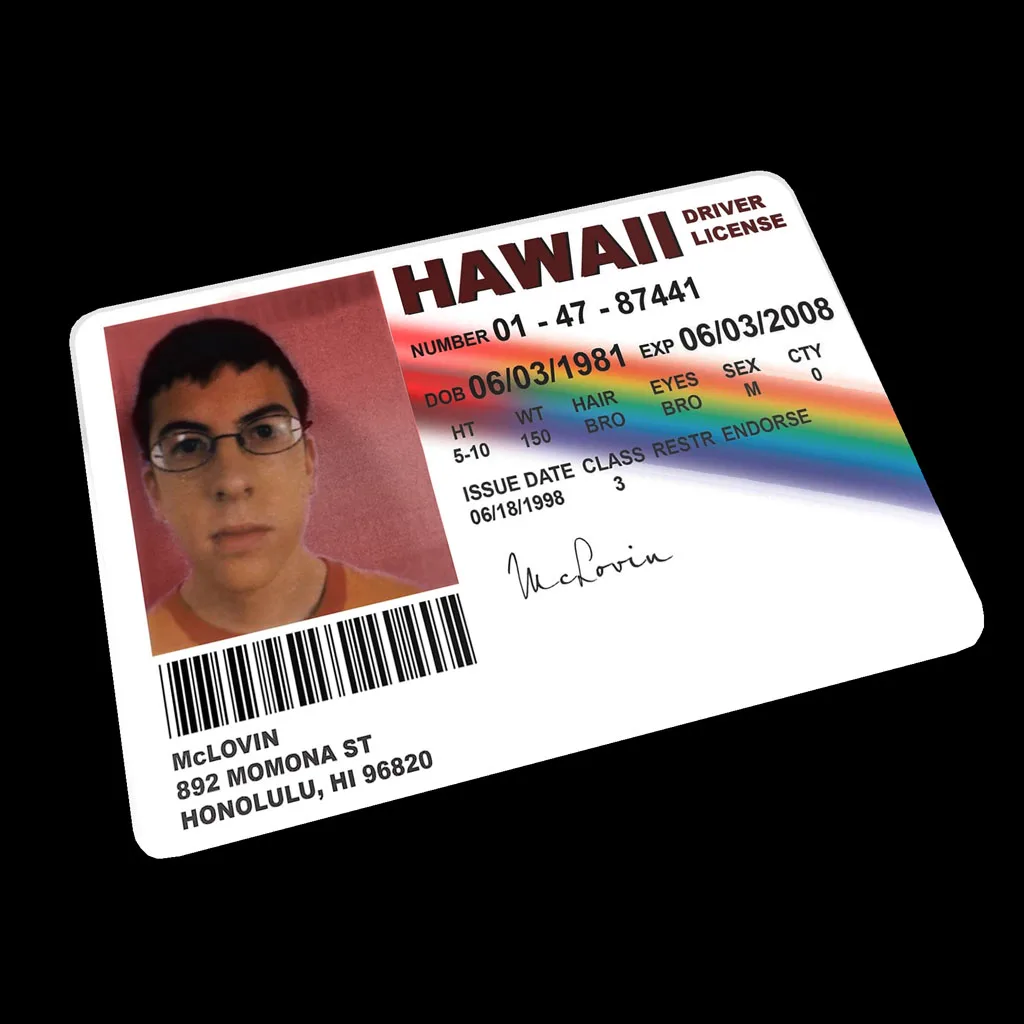 INW_2K_INVMcLovin preview